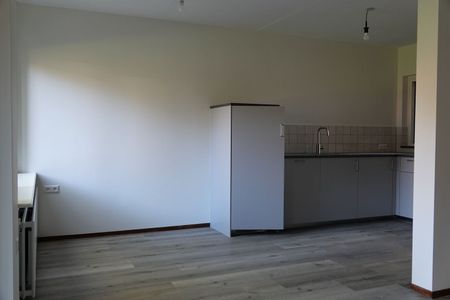 Appartement te huur: Troelstraplein 21 2314 EK Leiden - Photo 4