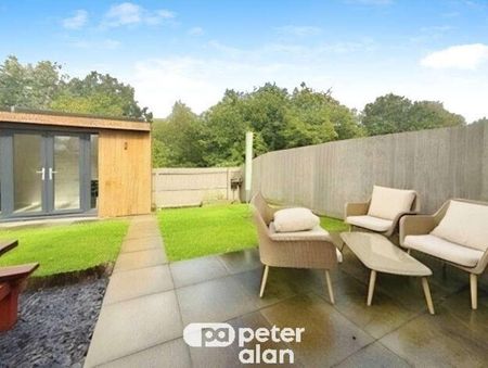 Tennant Grove, Neath, SA10 - Photo 4