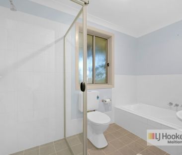 "Location is Key" - Photo 2