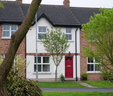 39 Baltylum Meadows, Portadown, BT62 4AB - Photo 5