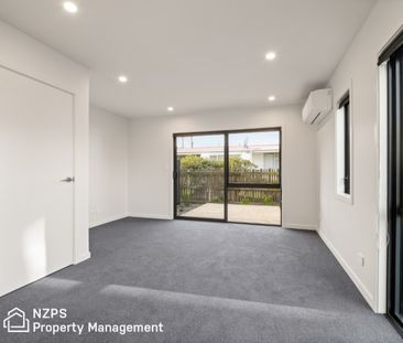 4/68 Bay View Road, South Dunedin - Photo 1