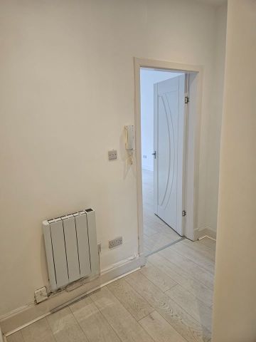 1 Bed Flat, Dumbarton Road, G14 - Photo 5