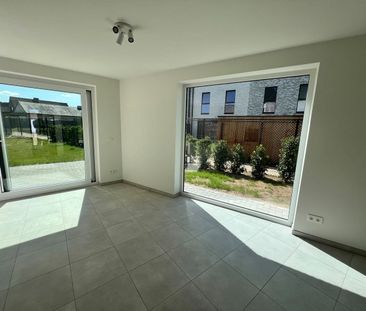 Huis - Te huur - Photo 5