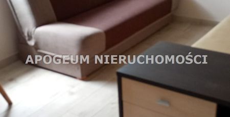 Dom na wynajem - Zdjęcie 5