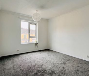 Tauntfield Close, Taunton, TA1 - Photo 4