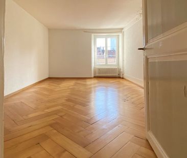 Rue du Lac 16 - Yverdon-les-Bains - Photo 4