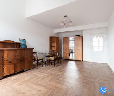 Dwupoziomowe 3 niezależne- pok. 72m2 Balicka, UR - Фото 4