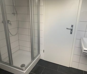 Hohenstaufenstr. 9, 74074 Heilbronn OT Böckingen - Foto 3