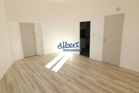 Appartement Ollioules 2 pièce(s) 39,45 m2 - Photo 4