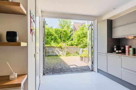 Zuilenstraat 15D - Foto 2