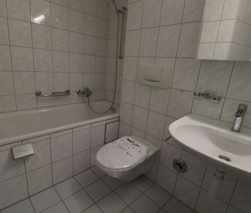 3 Zimmer, EG - Photo 2