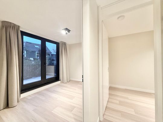 Appartement te huur: Kometensingel 88-B 1033 BX Amsterdam - Photo 1