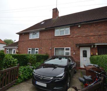 2 bed Mid Terraced House for Rent - Photo 3