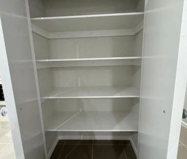 “Beautiful 4-Bedroom Family Home in a Prime Wyndham Vale Location!!” - Photo 3