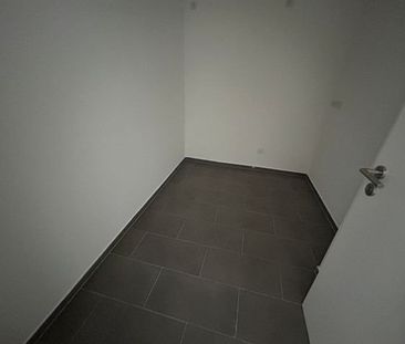 Erstbezug nach Sanierung - Attraktive 3- Zimmer Maisonettewhg. mit Dachterrasse zu vermieten! - Foto 5