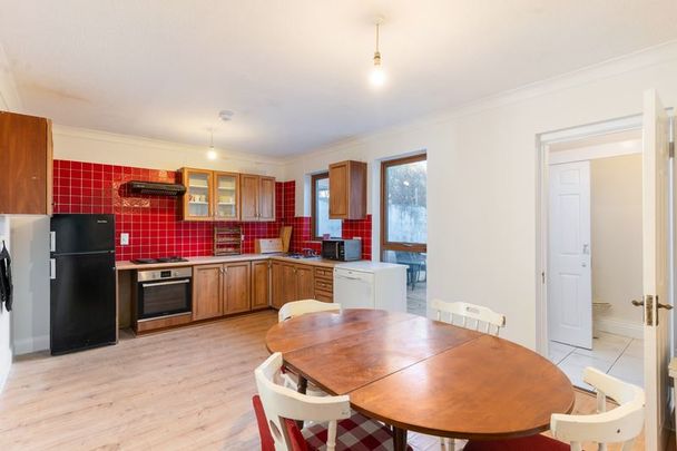 19 Northbrook Avenue, Dublin 6, Ranelagh - Photo 1