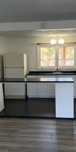 Studio a louer - Photo 3