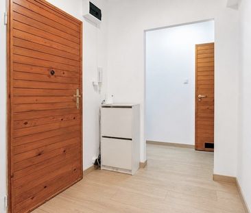 Osiedle Boża Góra Prawa, Jastrzębie-Zdrój - Фото 5