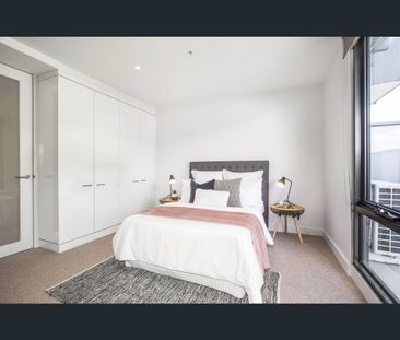 308/79-81 Asling Street, Brighton, Vic 3186 - Photo 3