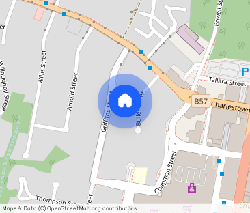 Entire Place·2B2B···Unit 310/ 314-316 Charlestown Road, Charlestown... - Photo 1