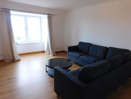 Ashgrove Road, Kittybrewster, Aberdeen, AB25 3BJ - Photo 5