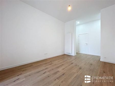 Appartement te huur - Photo 3
