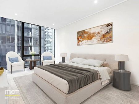 203/183 City Road - Photo 2