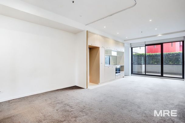 301/2 Mcgoun Street, Richmond - Photo 1