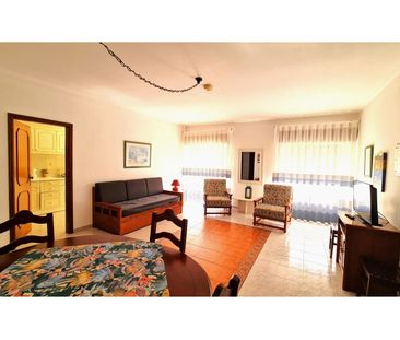 Apartamento T1 em Faro - Photo 1