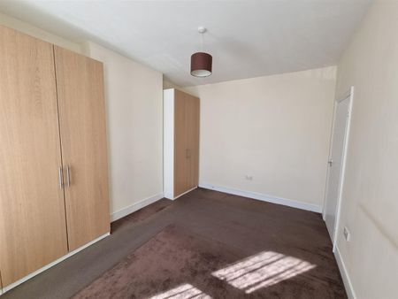 Langdale Road, Thornton Heath - Photo 5