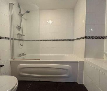 Portland Street, Regent House, CV32 - Photo 6