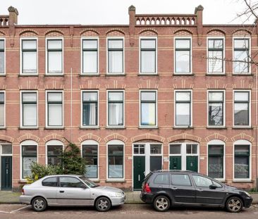 Appartement te huur: Fahrenheitstraat 261 2561 DV Den Haag - Photo 6