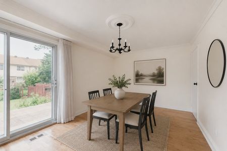 9 Av. de Carmel Crescent - Photo 3