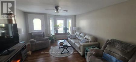 69 ALMA STREET - Photo 3