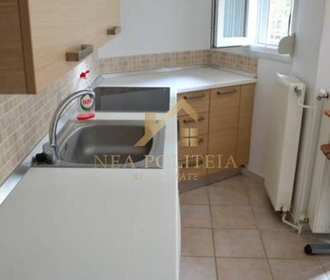 Studio/Γκαρσονιέρα για ενοικίαση 40 Εκκλησιές (40 Εκκλησιές - Ευαγγ... - Photo 6