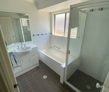 Rooms / 47 Rundle Avenue, WALLSEND NSW 2287 - Photo 6