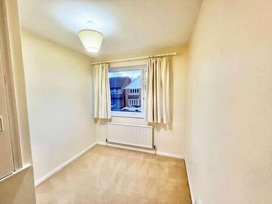 Newlands Close, Brentwood, CM13 - Photo 1