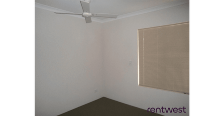 QUIET LOCATION 3 BEDROOM HOME - Photo 5