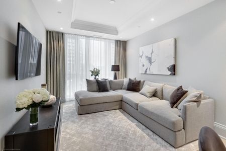 For Lease - 181 Davenport Road Unit# 205, Toronto, Ontario - Photo 3