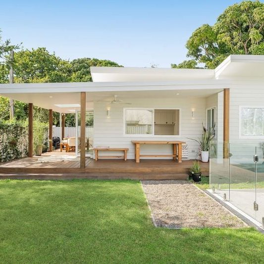 71 Bangalow Road, Byron Bay - Photo 1