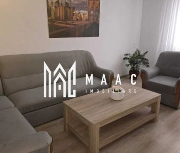 Casă duplex 6 camere de închiriat | Sibiu, Lazaret | 210 mp - Fotografie 6