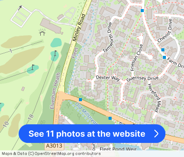 1 bedroom flat share for rent - Photo 1