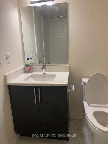 For Lease - 26 Ernest Avenue Unit# 22, Toronto, Ontario - Photo 3