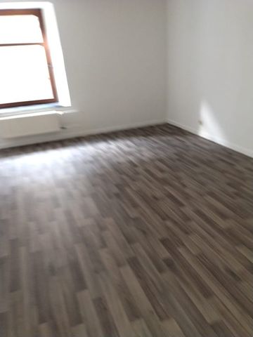 Appartement te huur - Photo 2