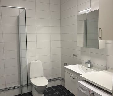 Najadgatan 4 - Photo 4