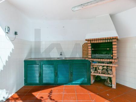 Moradia T3 em Lisboa - Photo 4