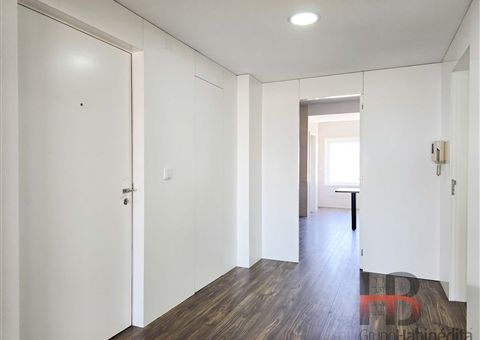 Apartamento T3