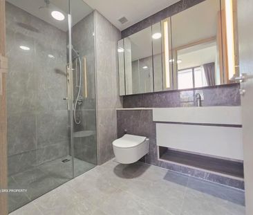 Dairy Farm Residences (D23), Apartment - For Rent - Photo 5