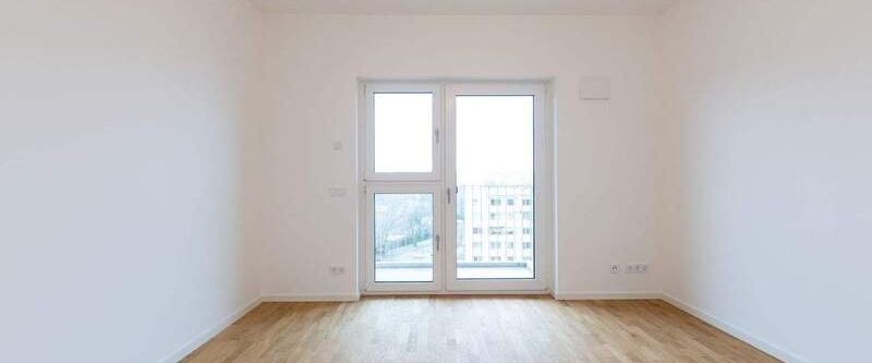 Kleines Platzwunder mit Weitblick - Foto 1