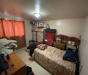 541 Rideau St, Unit 1, Kingston, ON - Photo 5